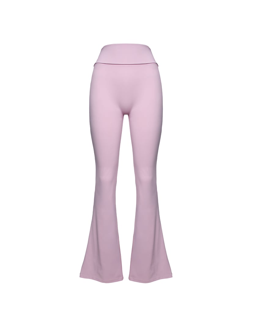 Leggings Bloovii Julicious pink 7