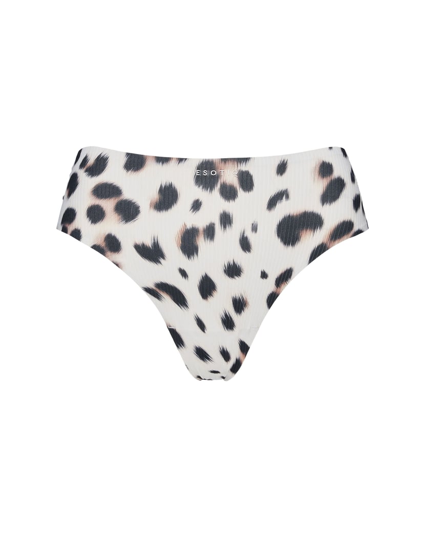 Everyday Briefs cream 5