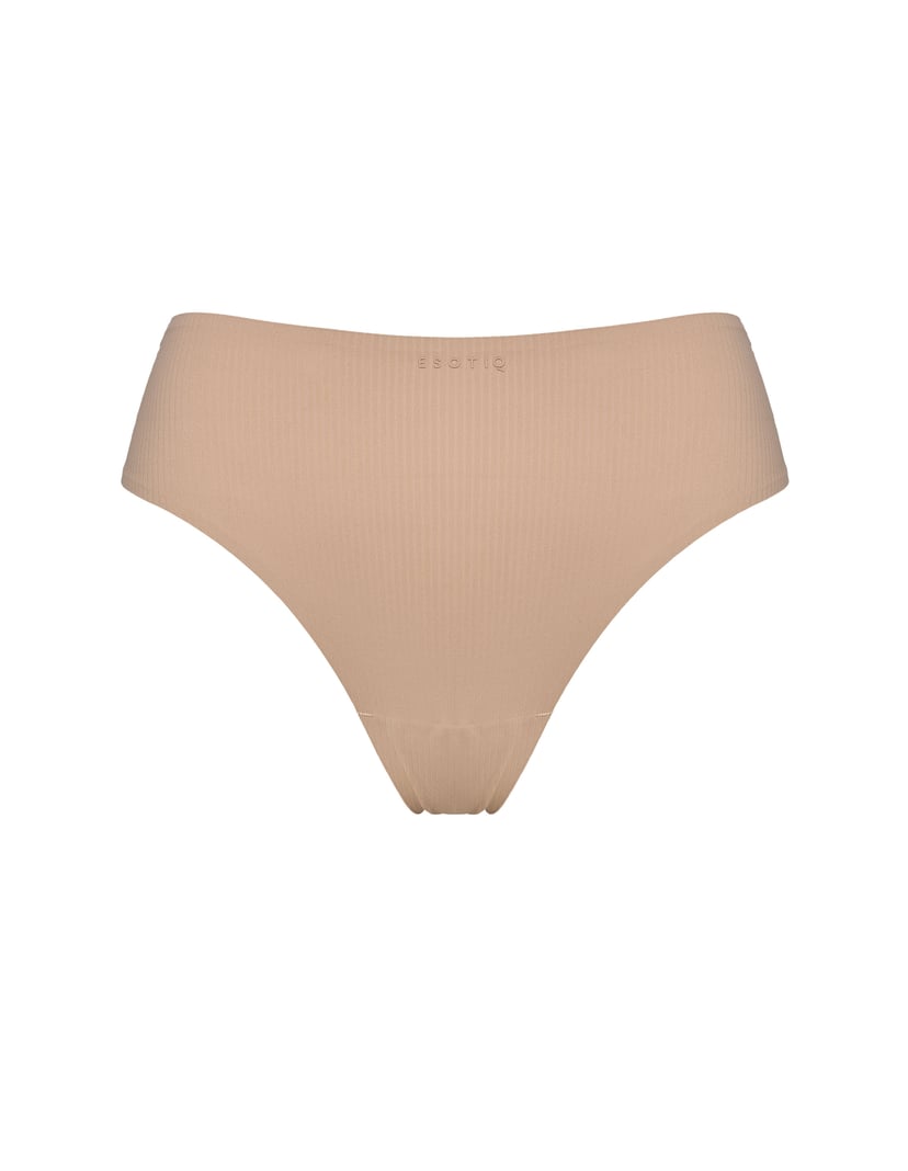 Everyday Briefs Beige 5