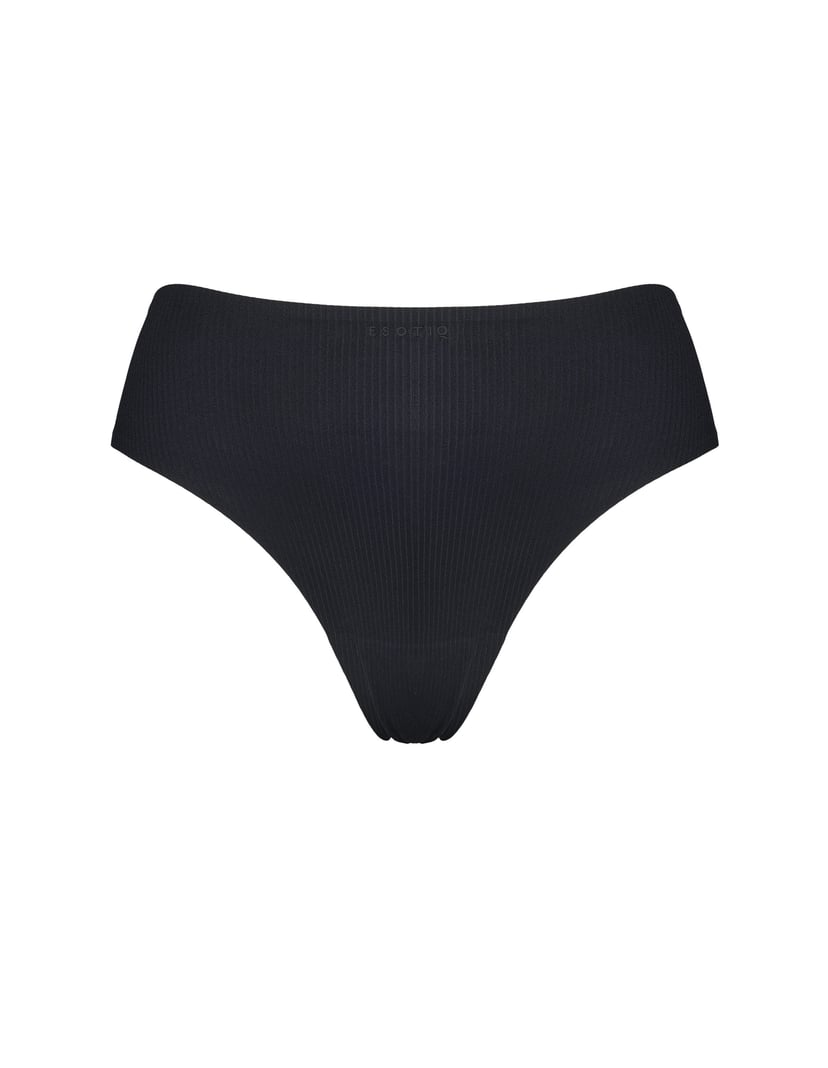Everyday Briefs Black 5