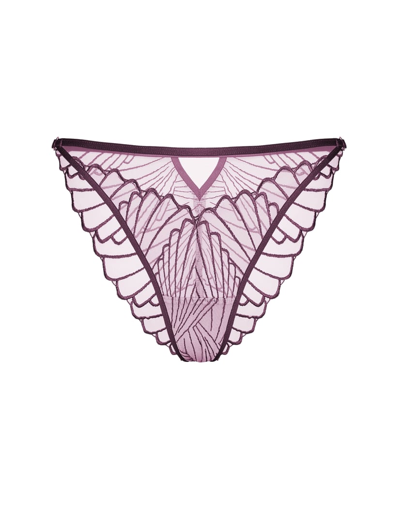 Трусики Nugat рожевий 5