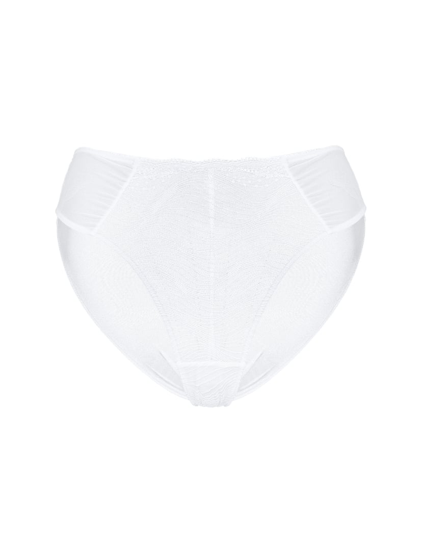 Figi Celebrisy White 5