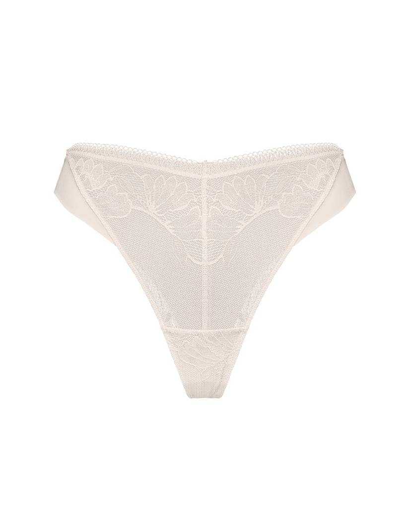 Stringi Freyja Beige 5
