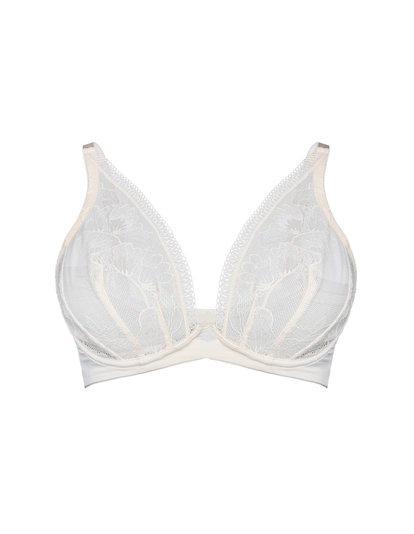 Soft Bra Freyja Beige 6