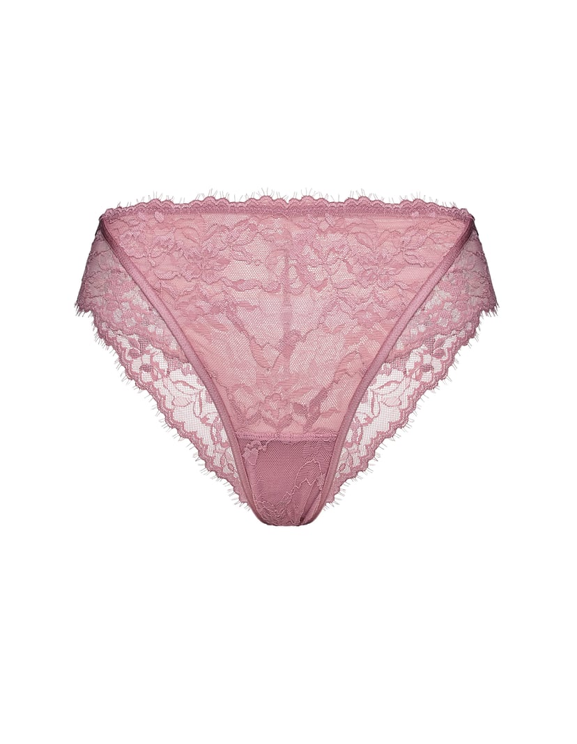 Figi Cloe pink 5