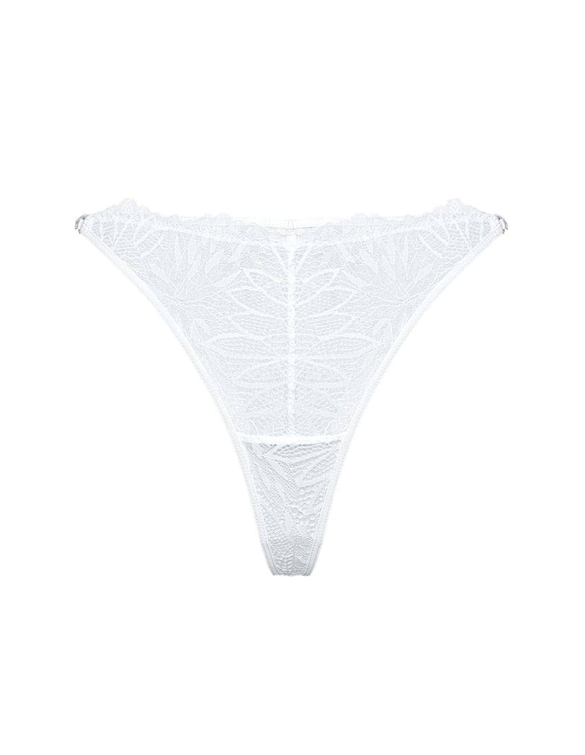 Stringi Celeste cream 5