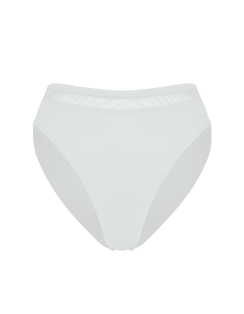 Basic Briefs cream 5