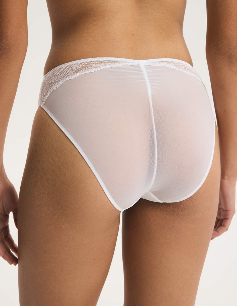 Figi Celebrisy White 3