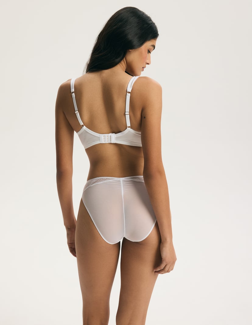 Figi Celebrisy White 4