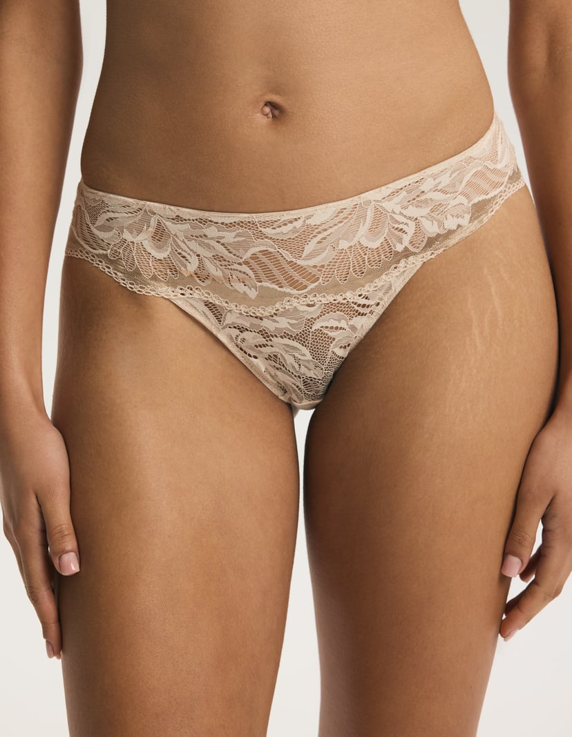 Figi Vivian Beige 2