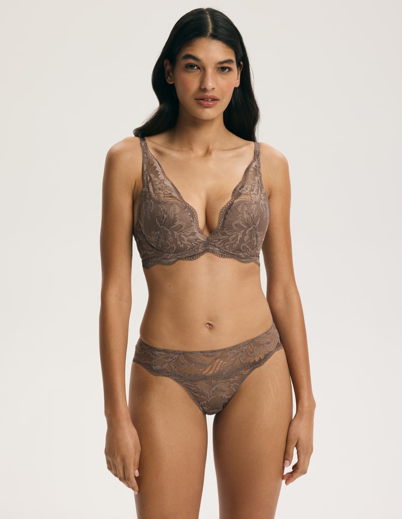 Figi Vivian Beige 5