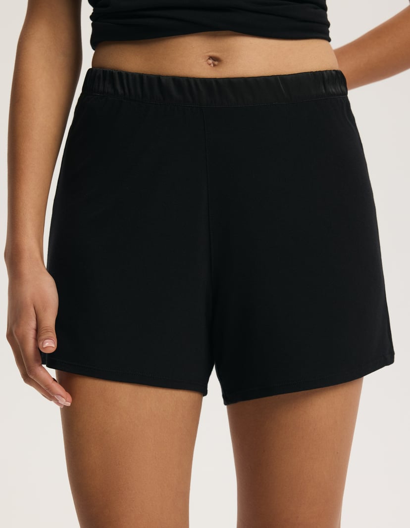 Onyx Pajamas Black 3