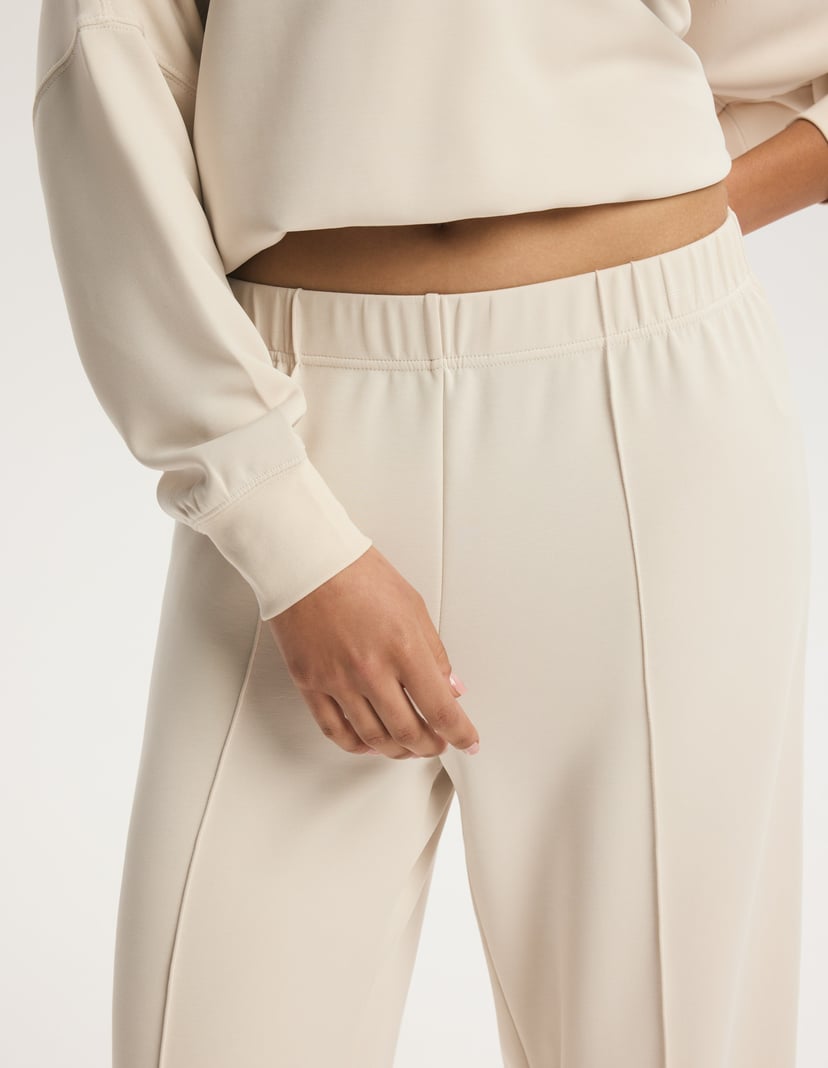 Pants Phelia Beige 2