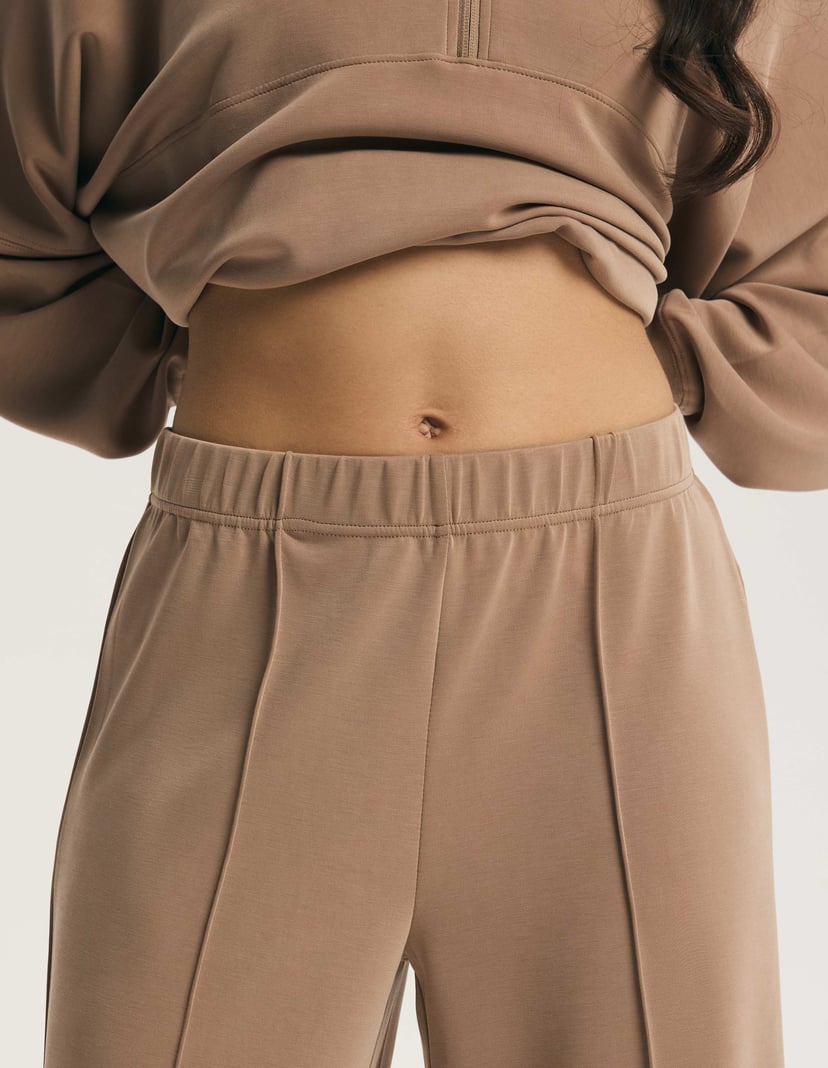 Pants Phelia Beige 2