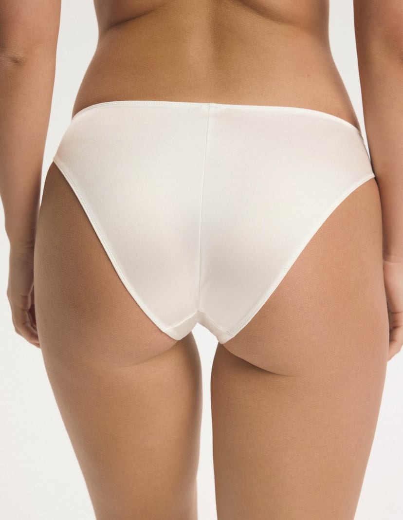 Briefs Ines cream 4