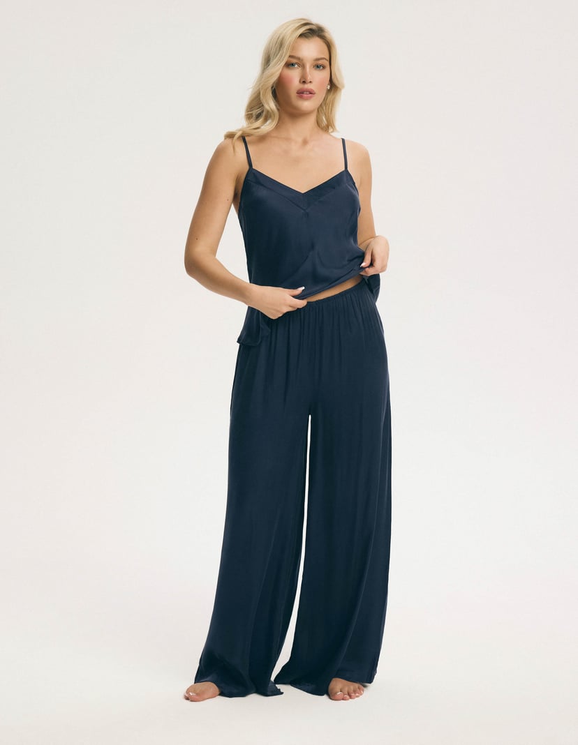 Pajamas Penelope navy 5