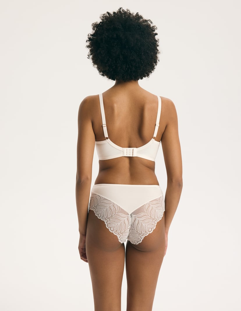 Soft Bra Aurora pink 4