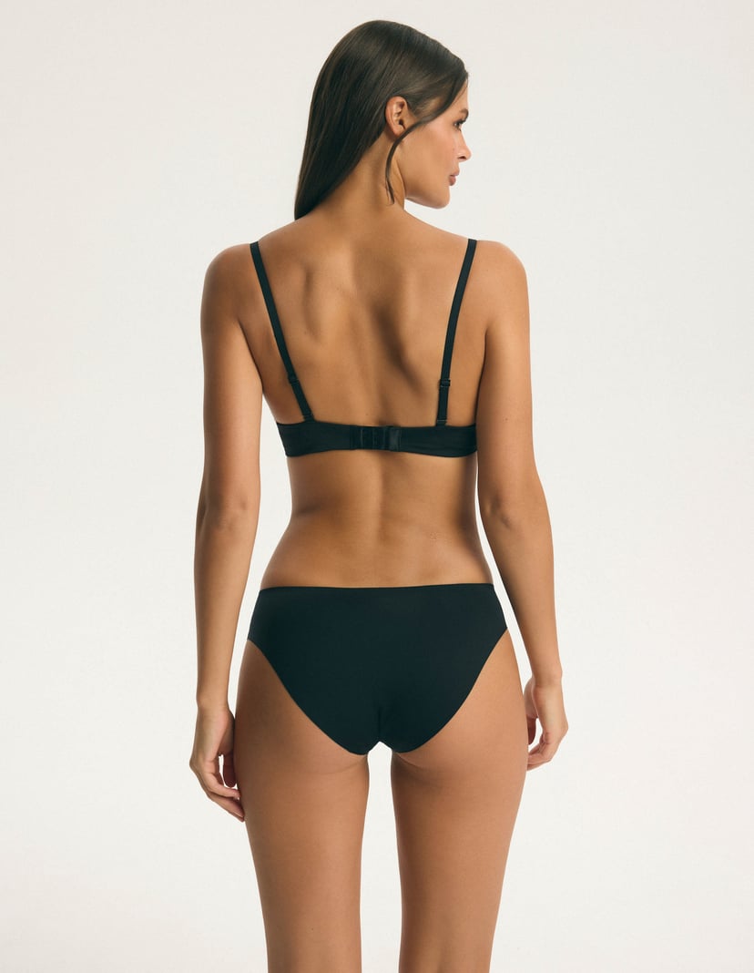 Трусики Peachy Мульти 4