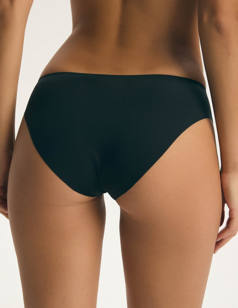 Трусики Peachy Мульти 3