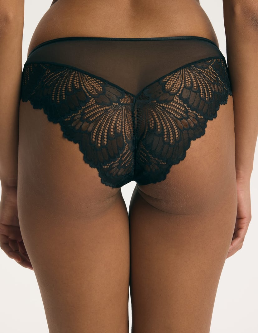 Briefs Sonia Black 3