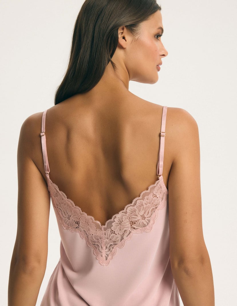 Pakota Pajamas pink 4