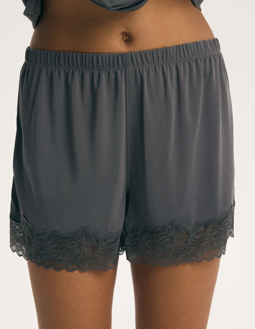 Pakota Pajamas Grey 3