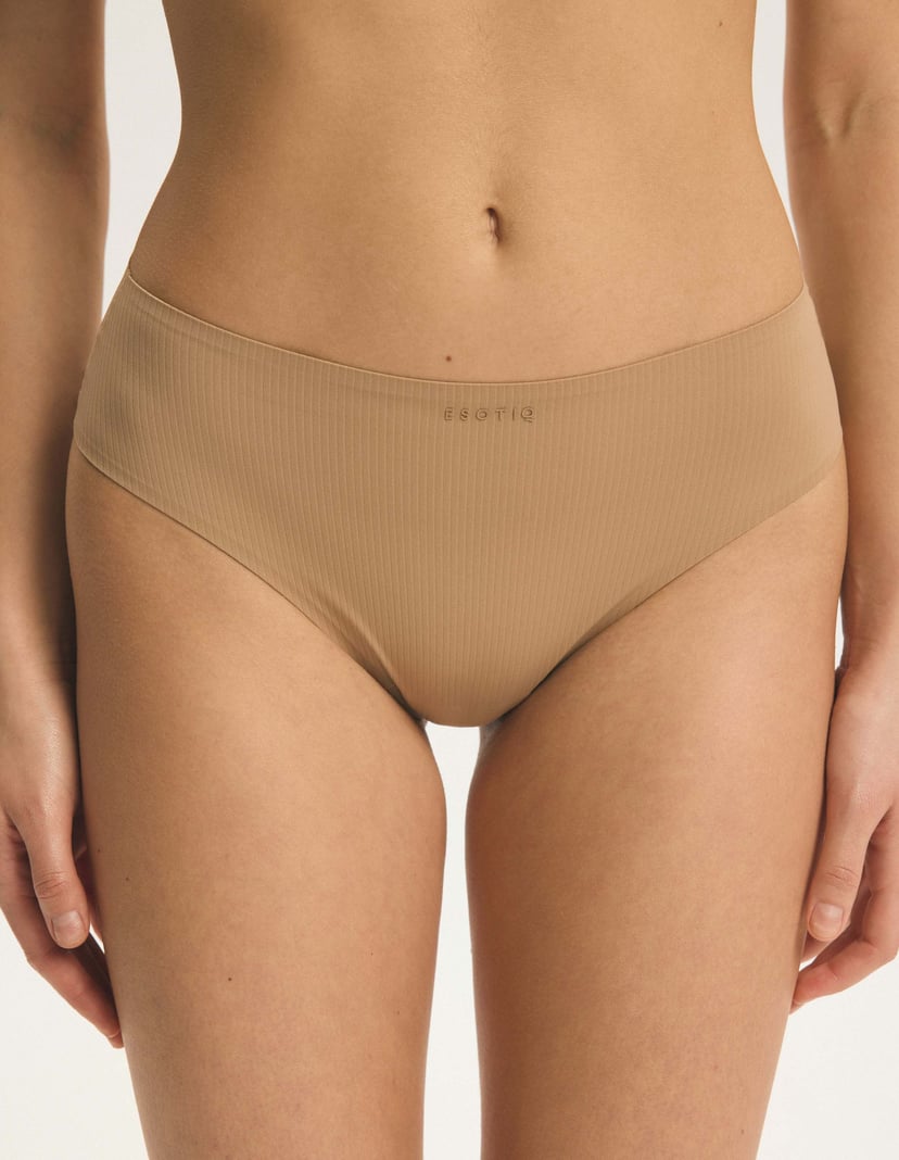 Everyday Briefs Beige 2