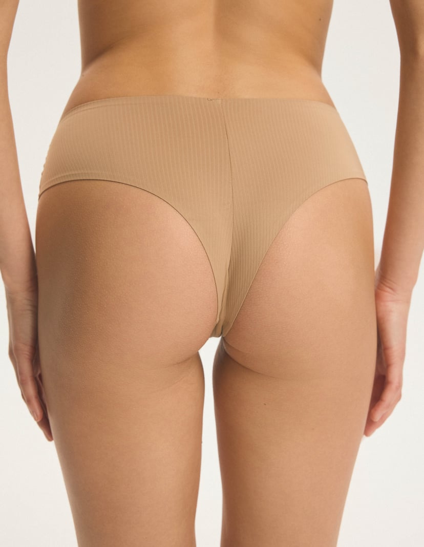 Everyday Briefs Beige 3