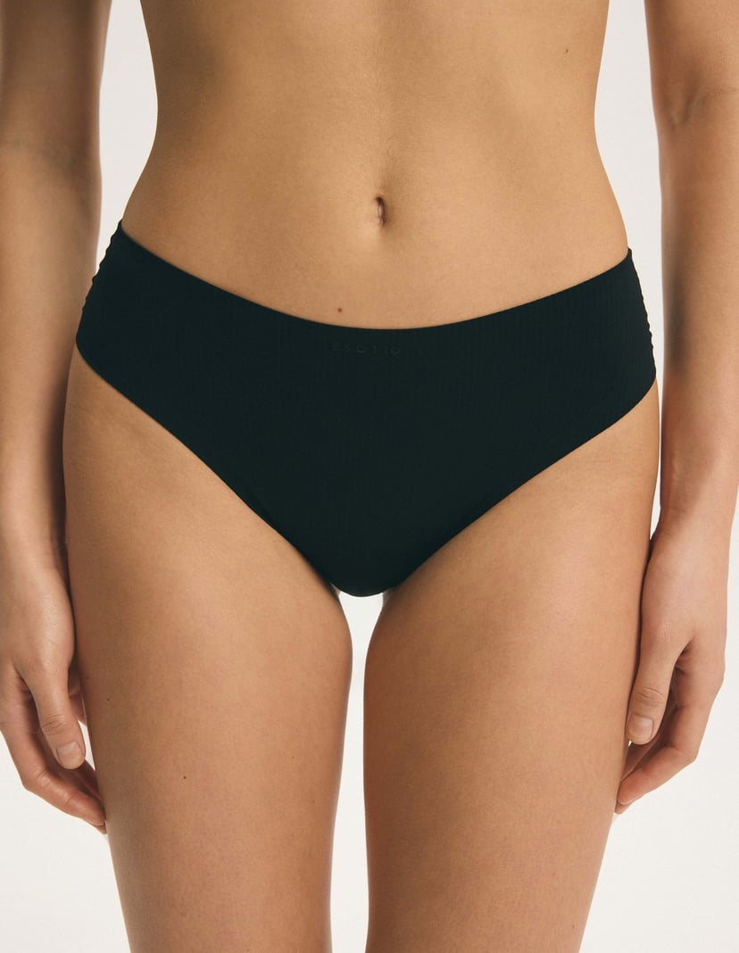 Everyday Briefs Black 2