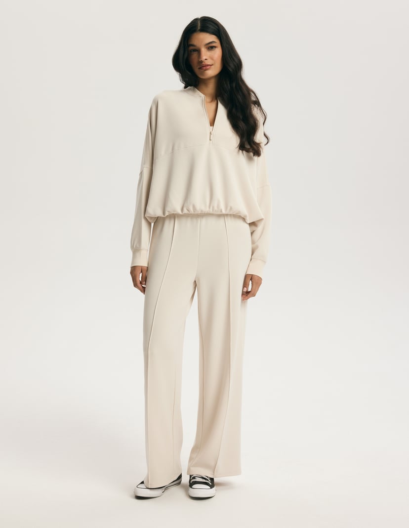 Pants Phelia cream 6