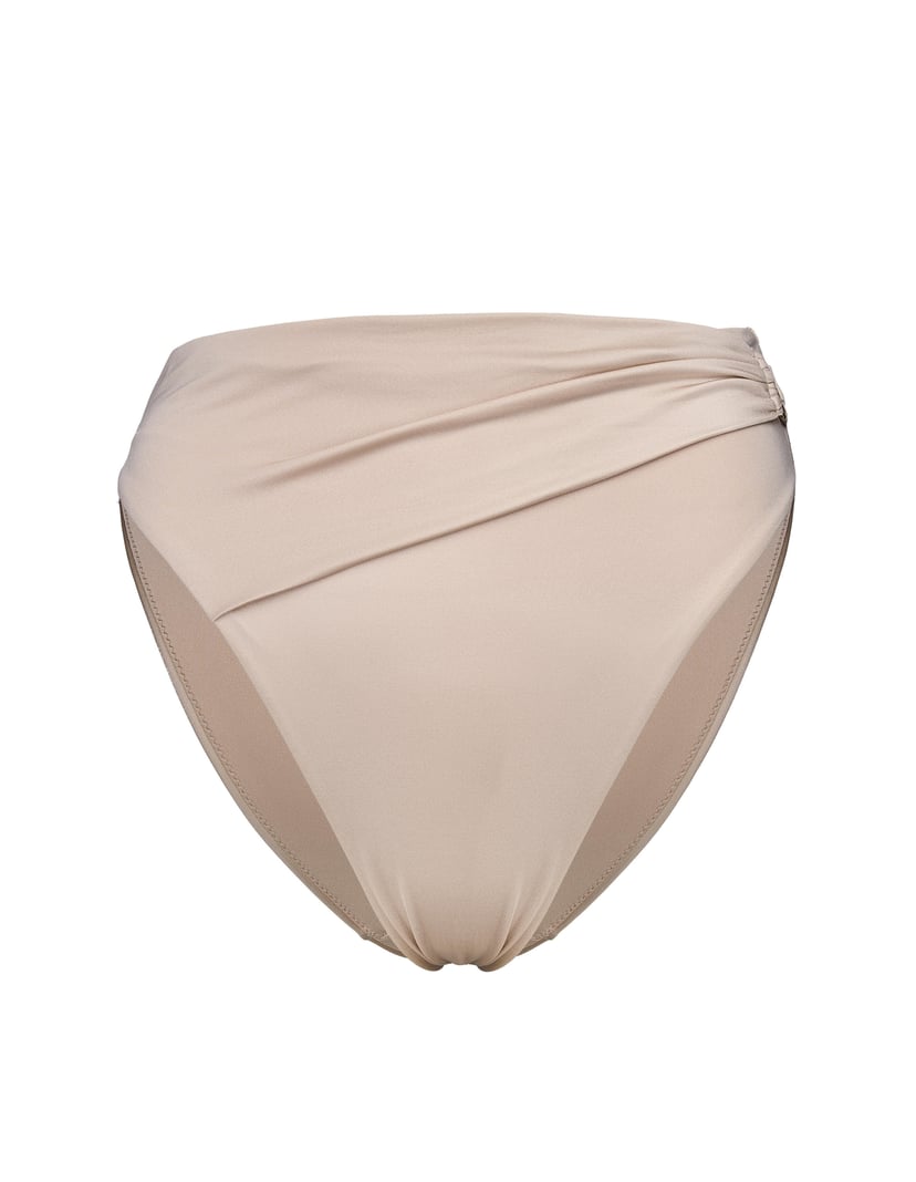 Bikini Bottom Cannes Beige 6