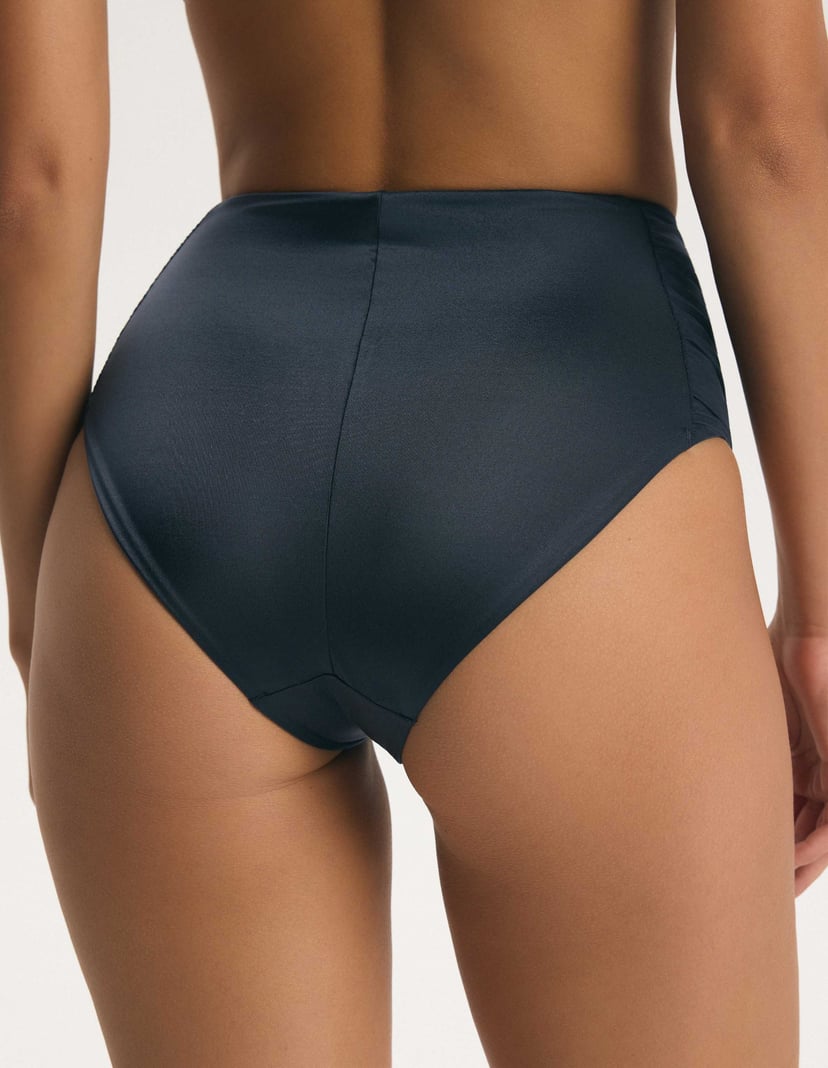 Antibes Bikini Bottom Blue 3