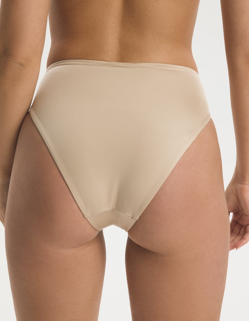 Bikini Bottom Cannes Beige 3