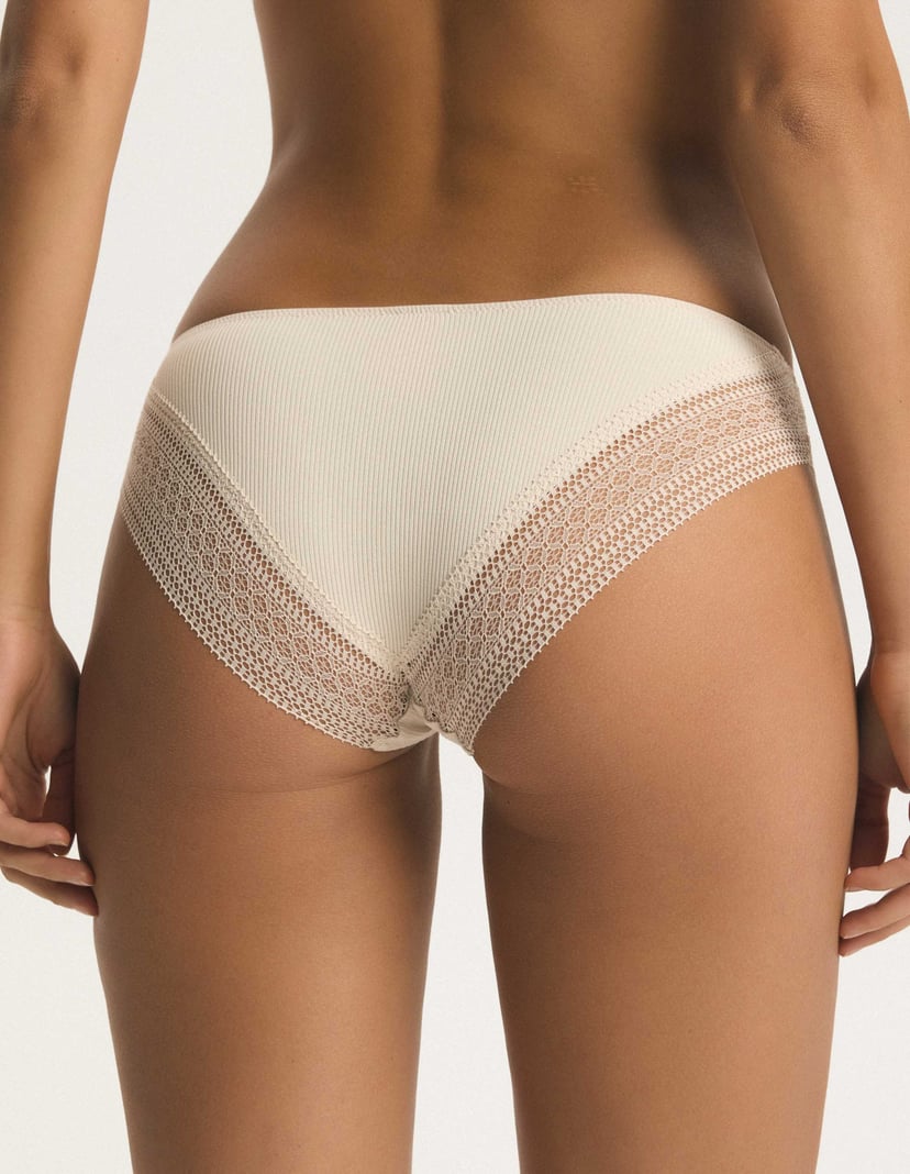 Figi Pakis (Dwupak) multi 3