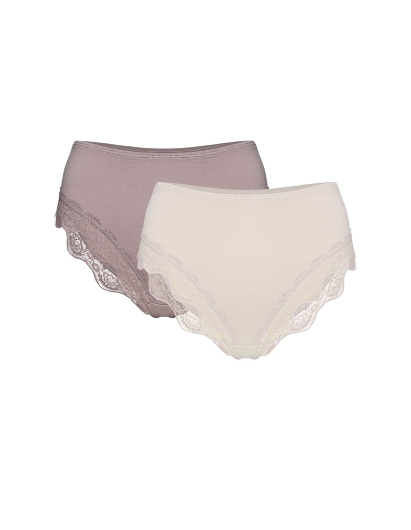 Plantea Brazilian Briefs Multi 1