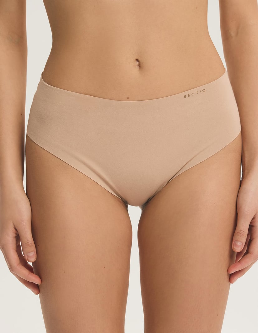Stringi z wysokim stanem Persilia (Dwupak) multi 2
