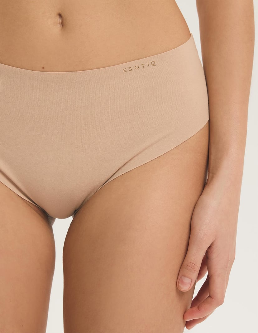 Stringi z wysokim stanem Persilia (Dwupak) multi 3