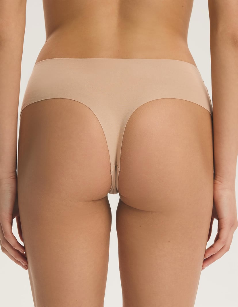 Stringi z wysokim stanem Persilia (Dwupak) multi 4