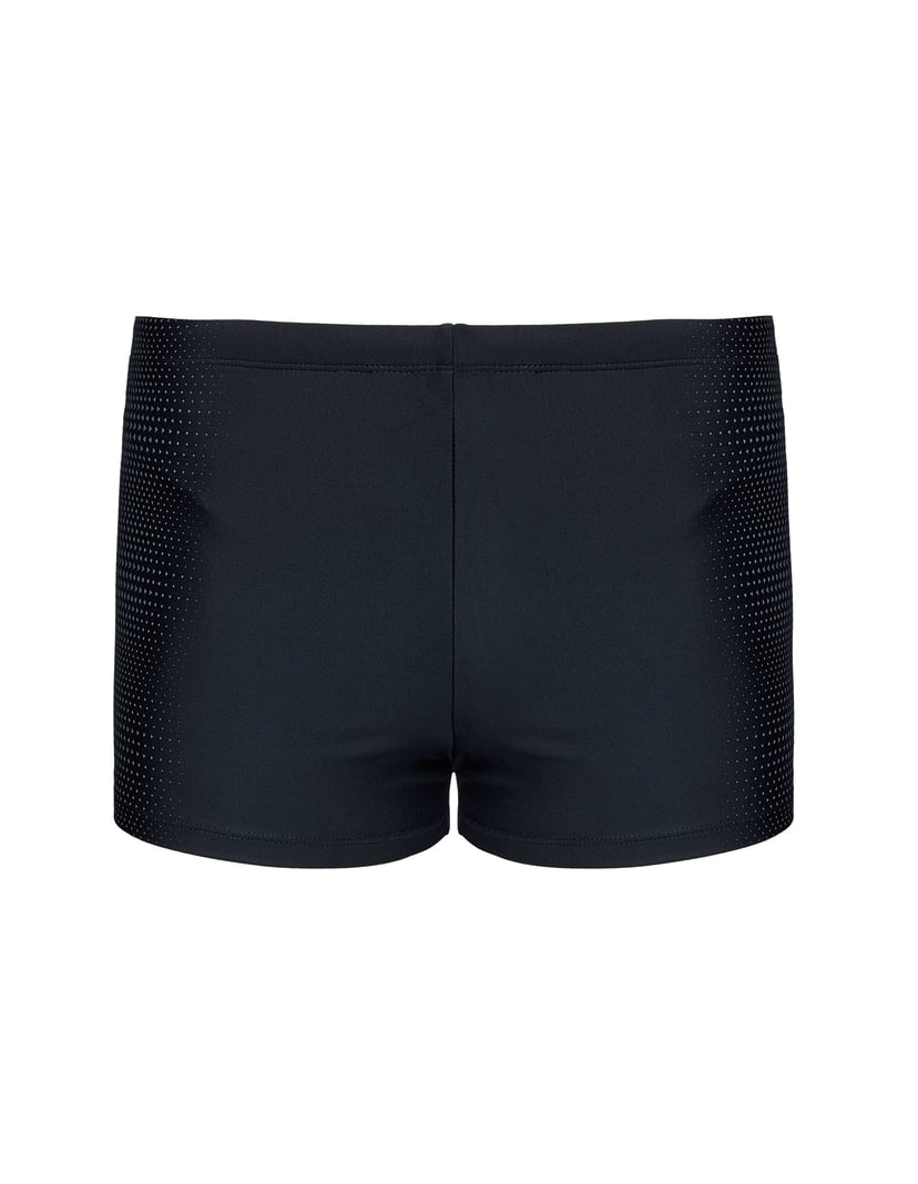 Swim Trunks Task Black 5