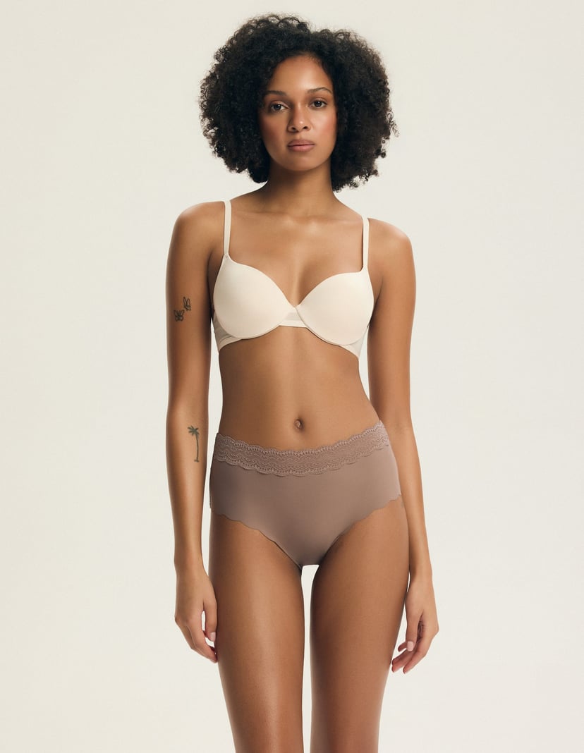 Figi Polly (Dwupak) multi 1