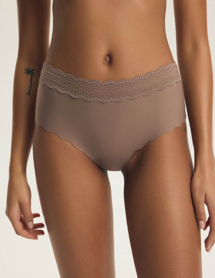 Figi Polly (Dwupak) multi 2