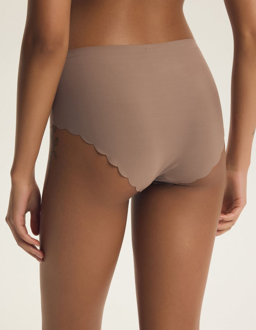 Figi Polly (Dwupak) multi 3