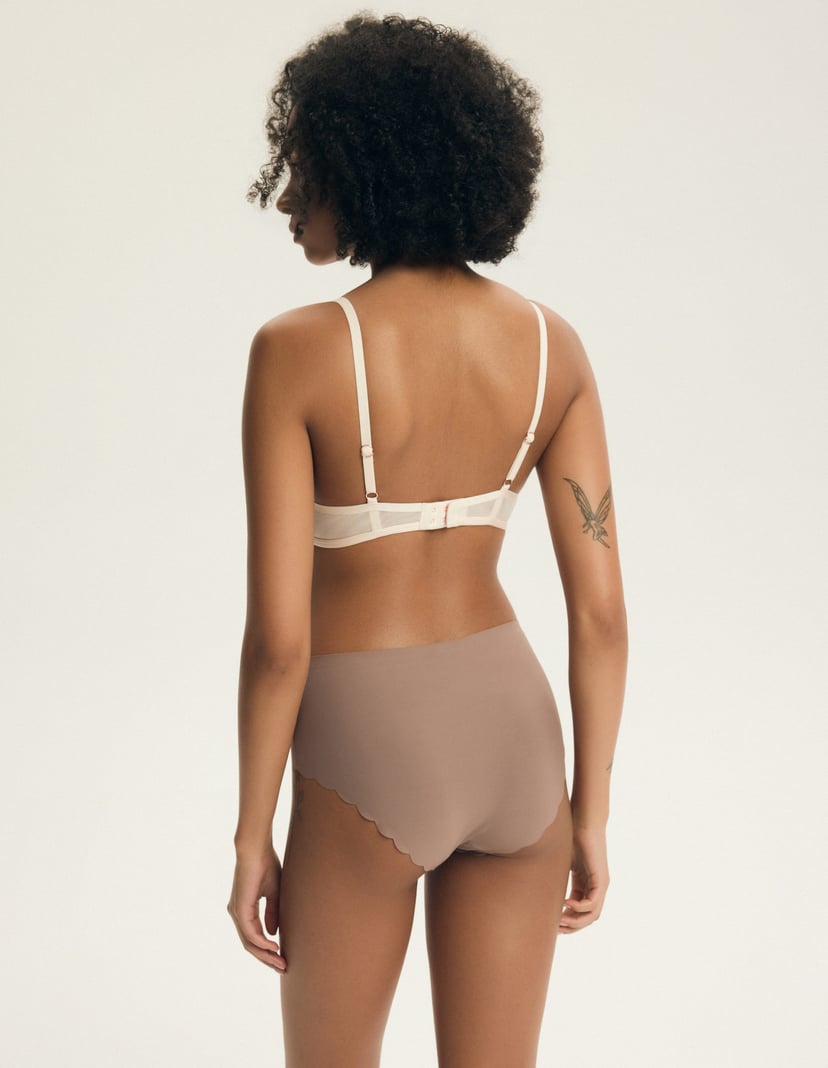 Figi Polly (Dwupak) multi 4