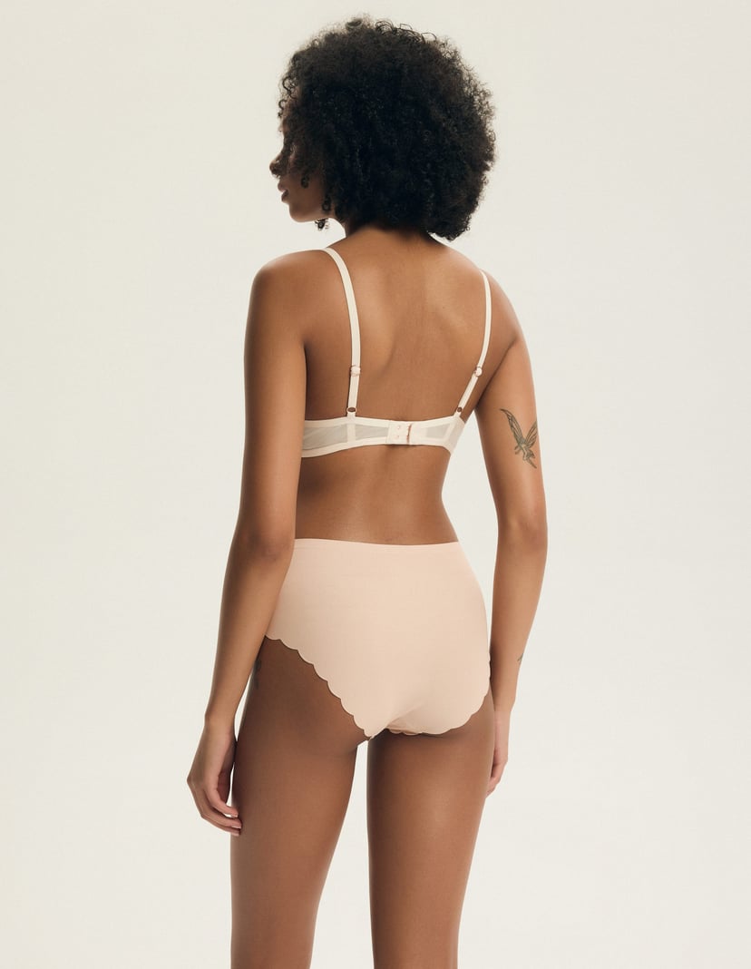 Figi Polly (Dwupak) multi 5