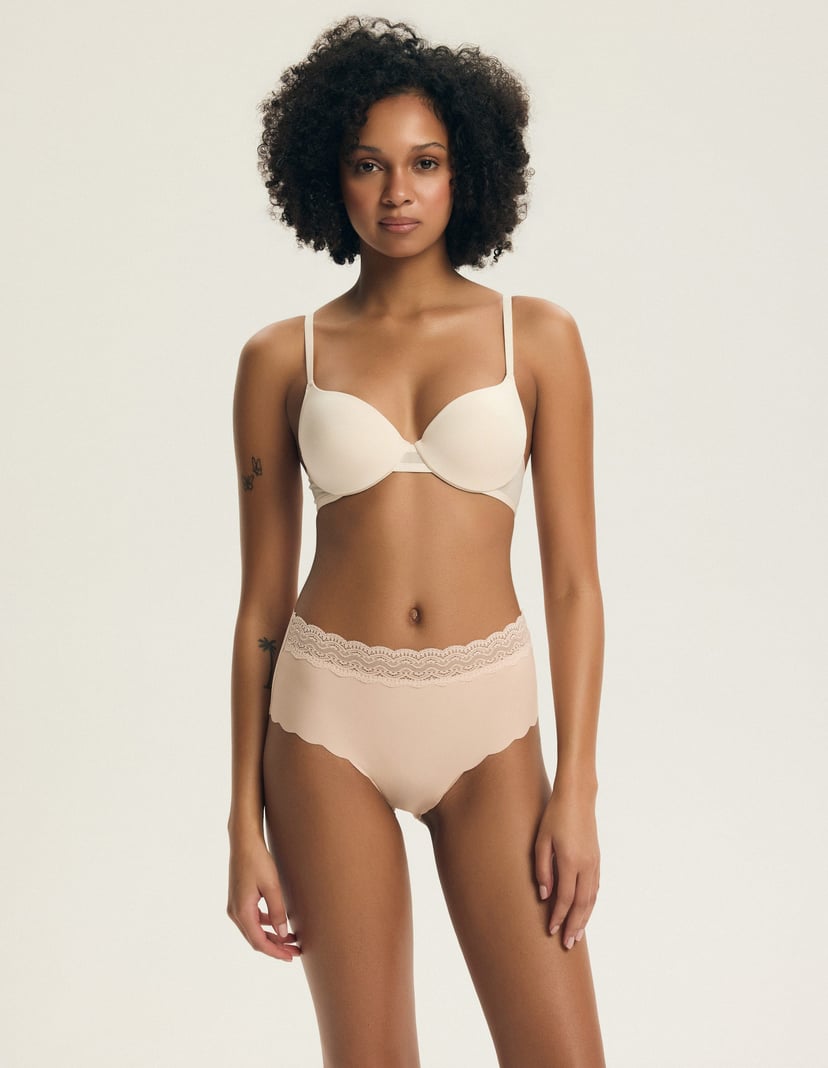 Figi Polly (Dwupak) multi 6