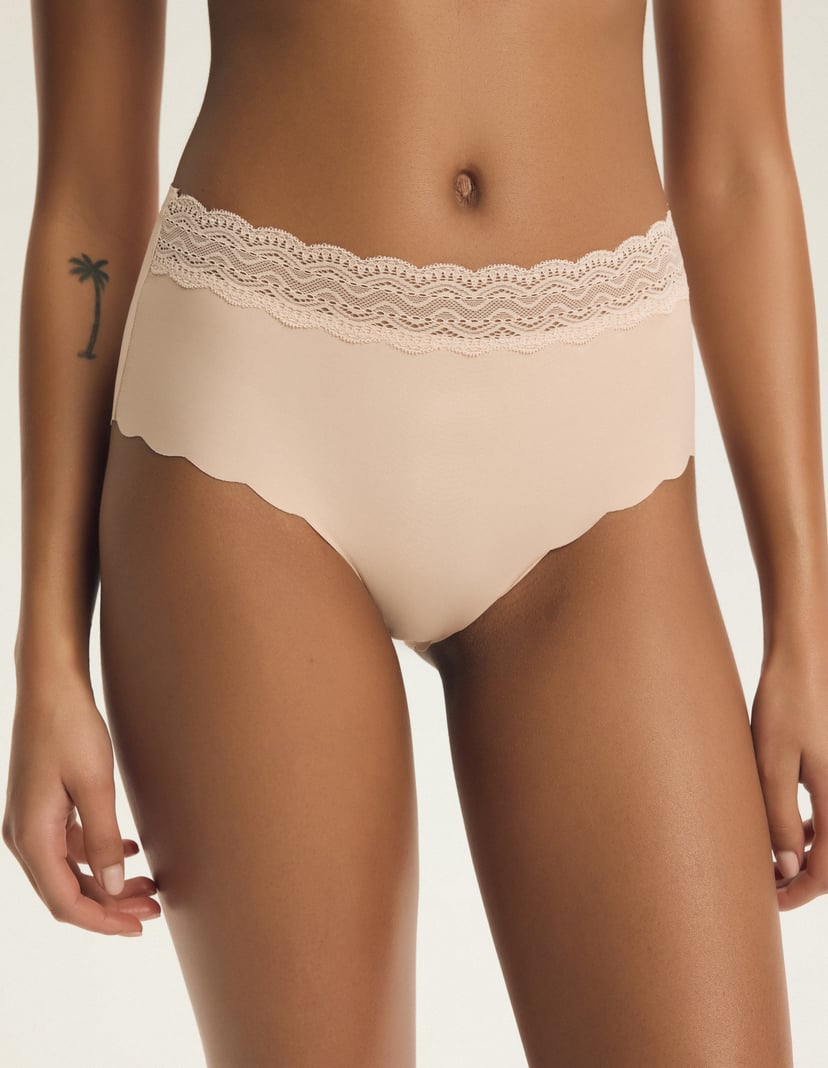 Figi Polly (Dwupak) multi 7