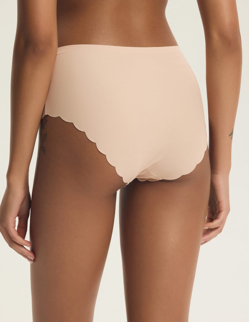 Figi Polly (Dwupak) multi 8