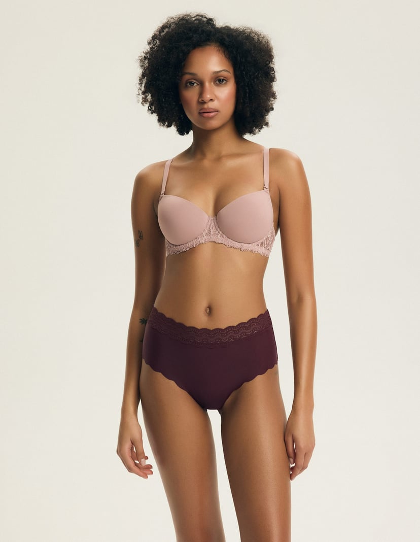 Figi Polly (Dwupak) multi 1