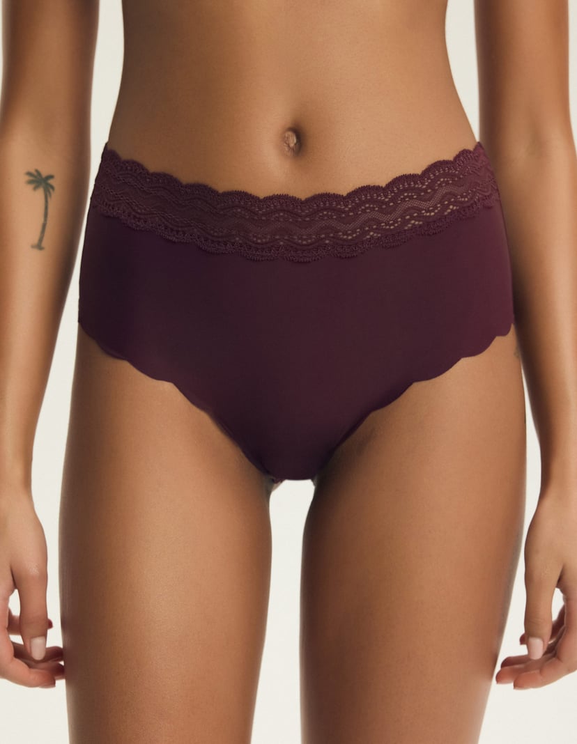 Figi Polly (Dwupak) multi 2