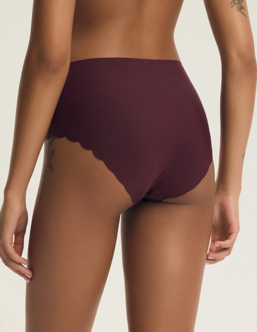 Figi Polly (Dwupak) multi 3